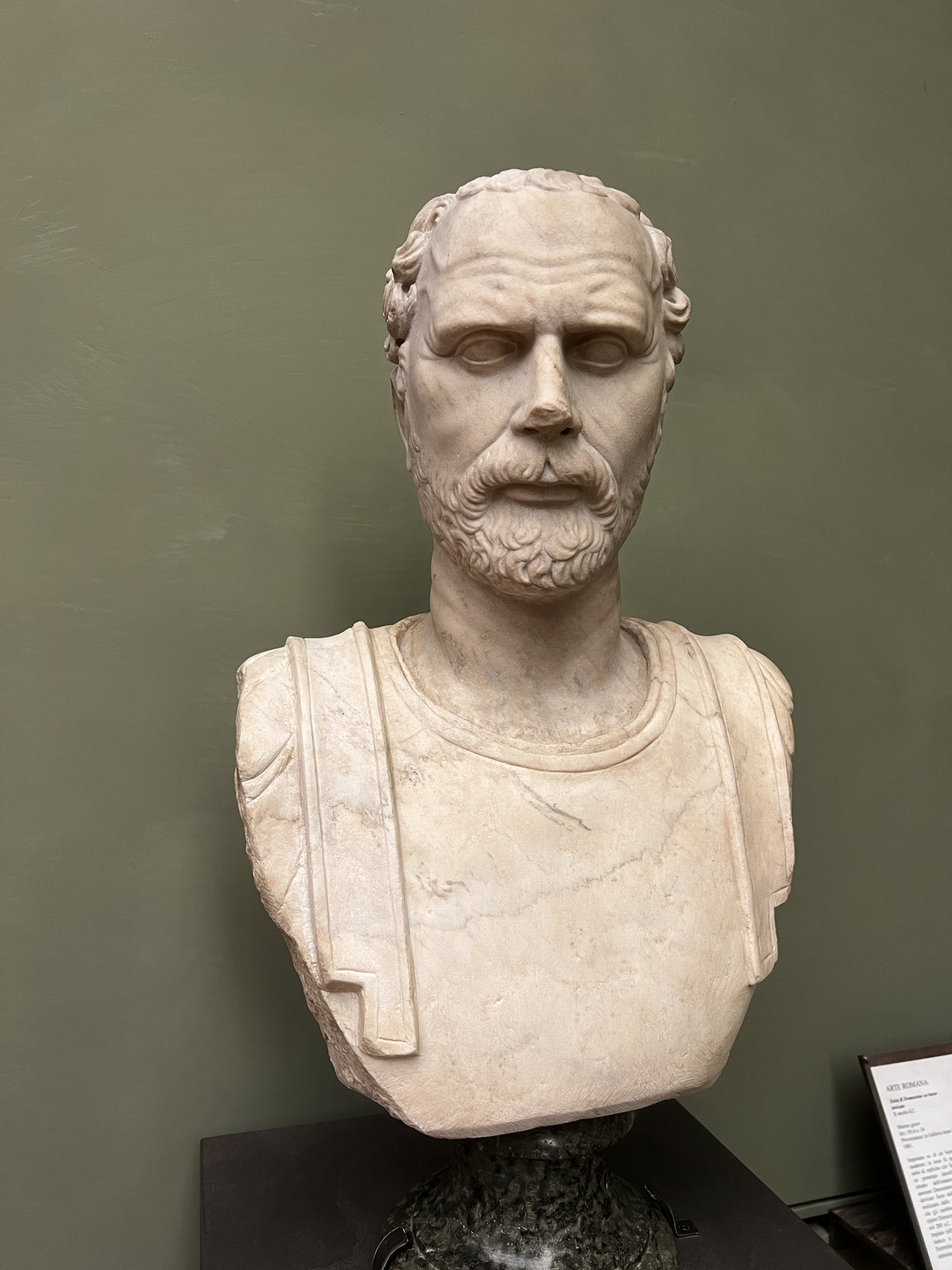 照片 意大利(Italy) 佛罗伦萨(Florence) 乌菲兹美术馆(Uffizi Museum) 2022-05 279