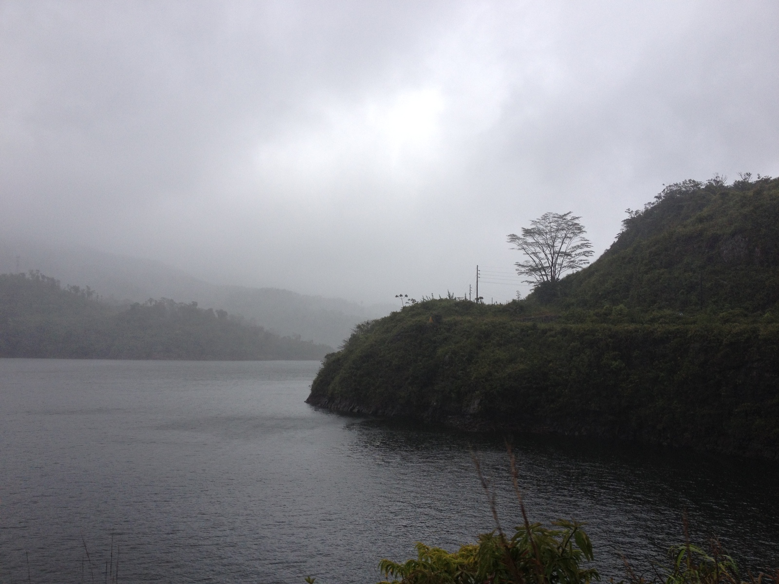 照片 巴拿马(Panama) 戴维至博卡斯德尔托罗(David to Bocas del toro) 2015-03 10