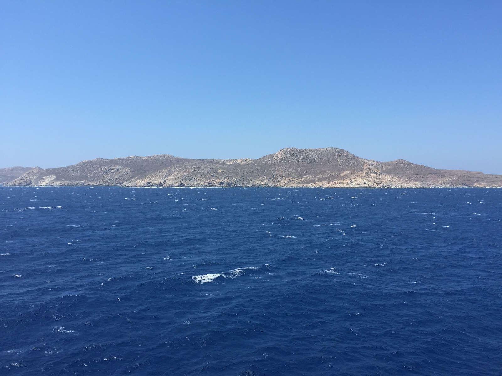 照片 希腊(Greece) 2016-07 15