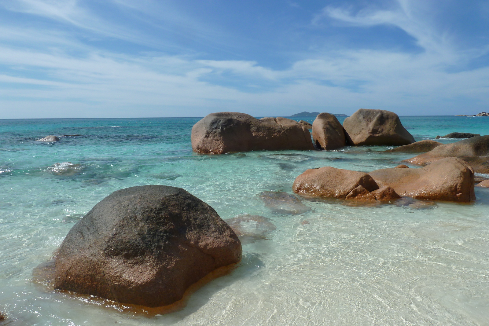 照片 塞舌尔(Seychelles) 2011-10 123