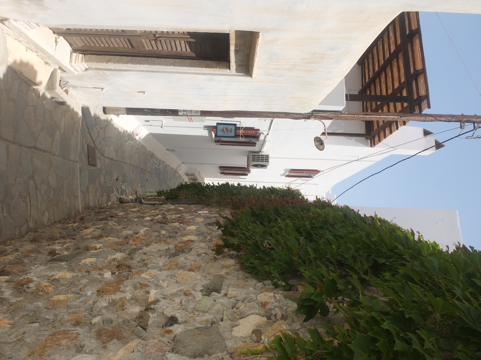 照片 希腊(Greece) 纳克索斯岛(Naxos) 2014-07 75