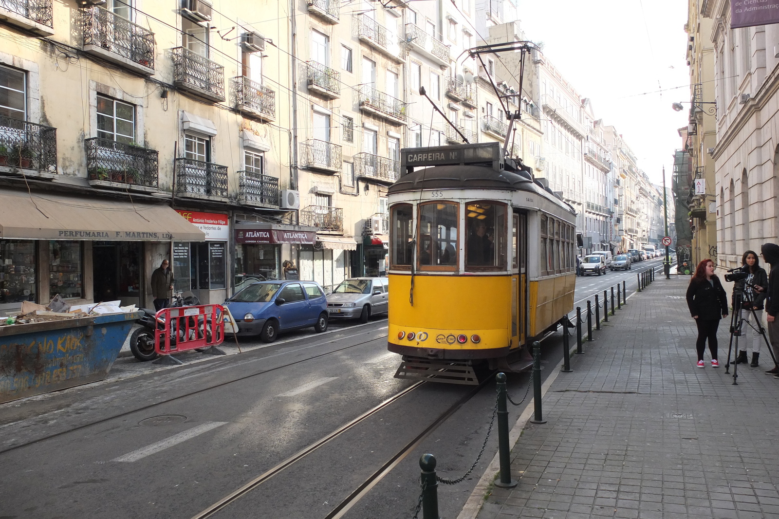 照片 葡萄牙(Portugal) 里斯本(Lisbon) 2013-01 132