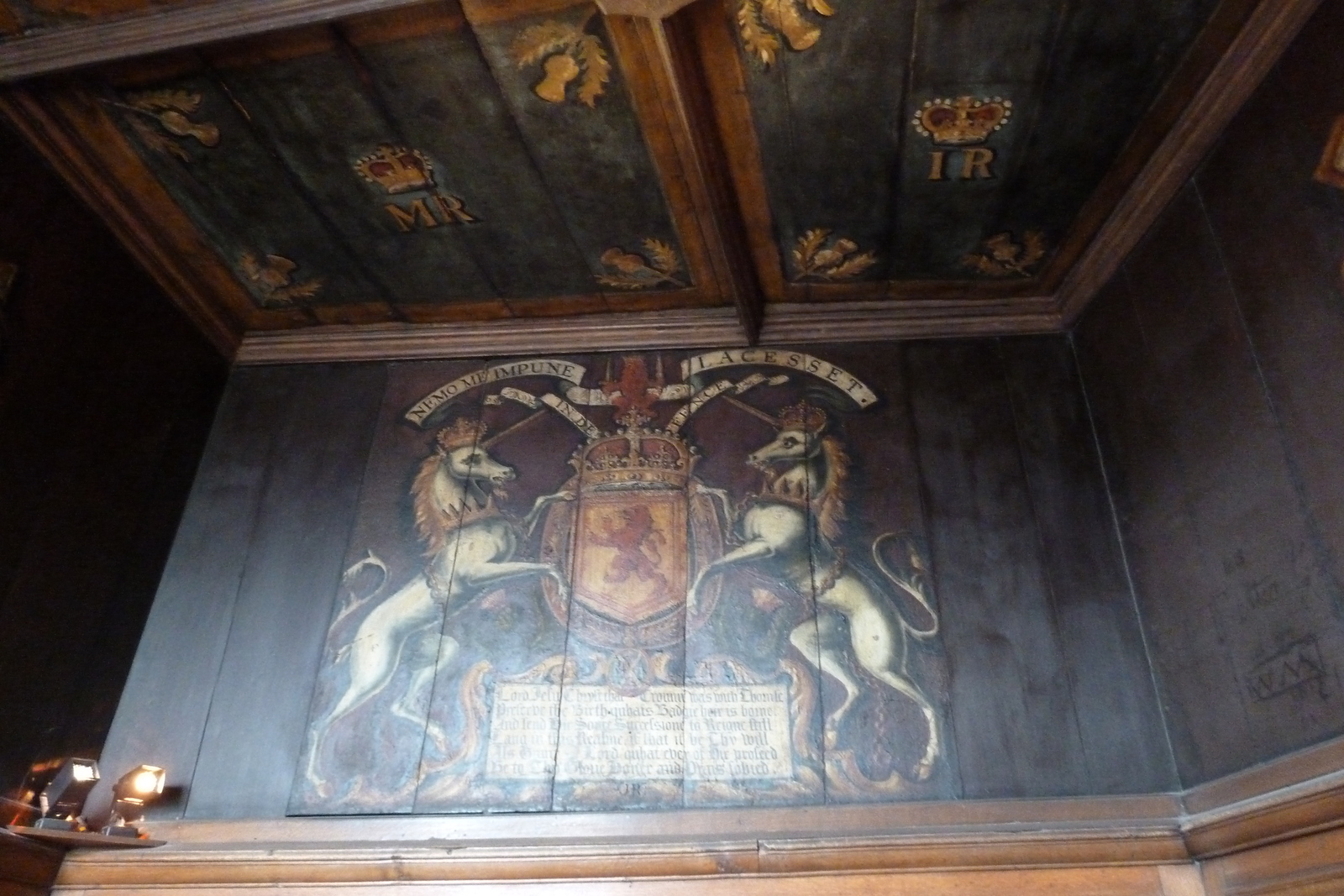 照片 英国(United Kingdom) 爱丁堡(Edinburgh) 2011-07 114