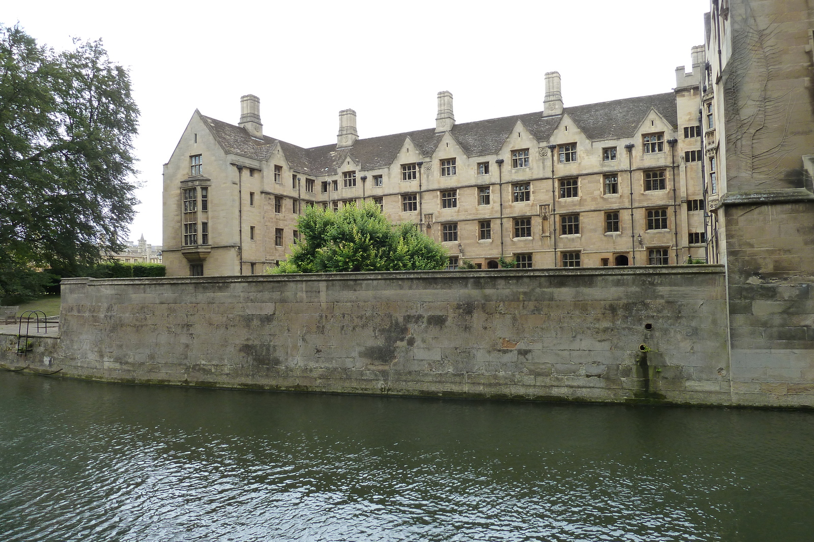 照片 英国(United Kingdom) 剑桥(Cambridge) 2011-07 108