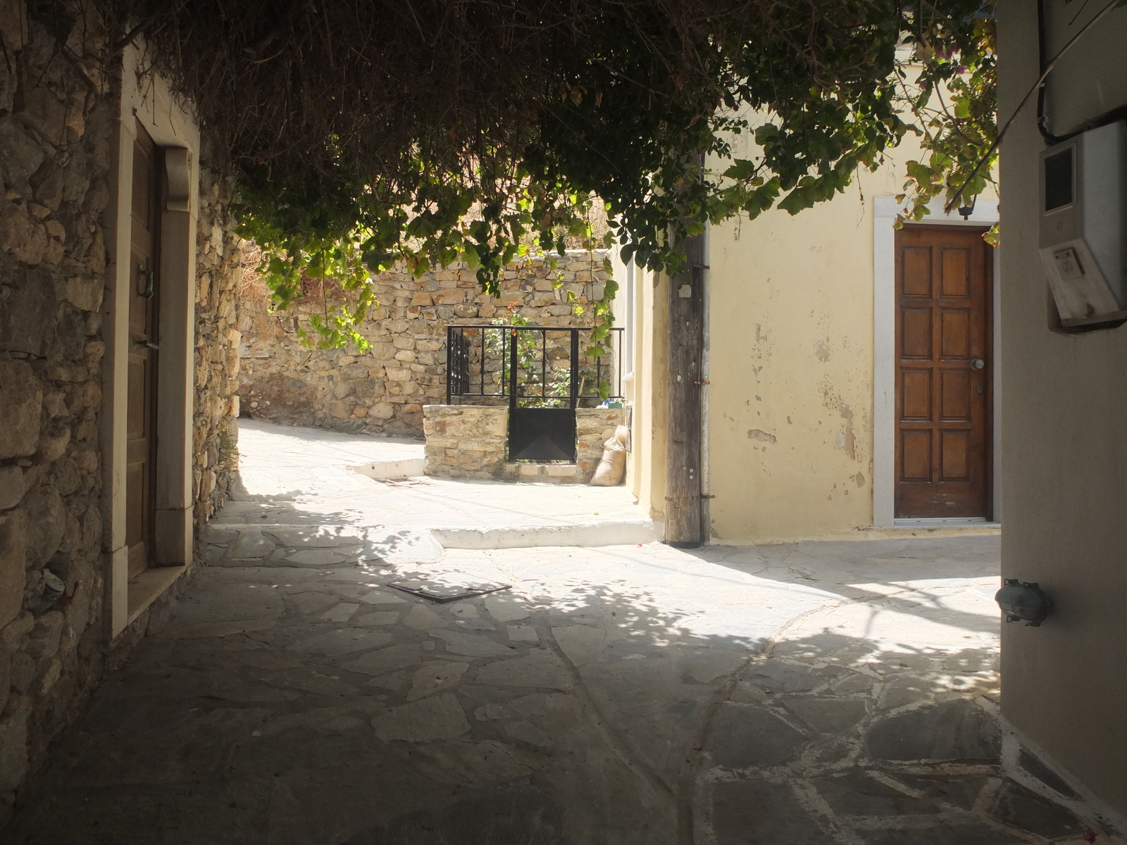 照片 希腊(Greece) 纳克索斯岛(Naxos) 2014-07 59