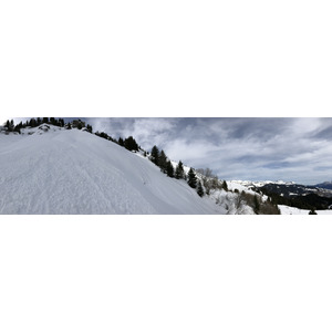 照片 法国(France) 梅杰夫(Megeve) 2019-03 29
