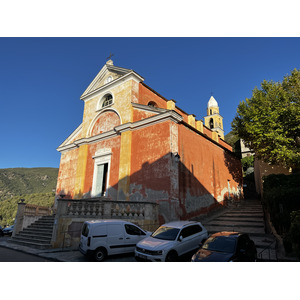 照片 法国(France) 科西嘉岛(Corsica) 农扎(Nonza) 2023-10 40