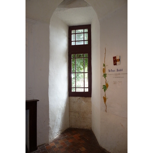 照片 法国(France) 蒙巴兹亚克(Monbazillac) 2010-08 50