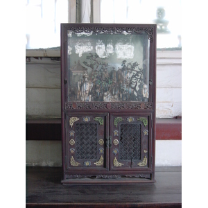 照片 中国(China) 北京(Beijing) 颐和园(Summer Palace) 2002-05 12