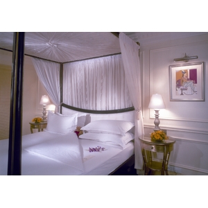 照片 印度(India) 孟买(Mumbai) 艾美酒店(Meridien Hotel) 2007-09 0