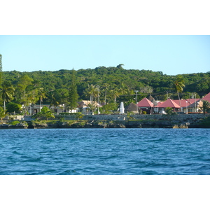 照片 新喀里多尼亚(New Caledonia) 2010-05 76