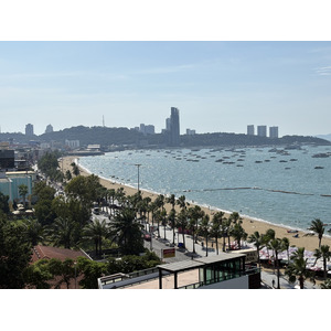 照片 泰国(Thailand) 芭提雅(Pattaya) 2024-12 51