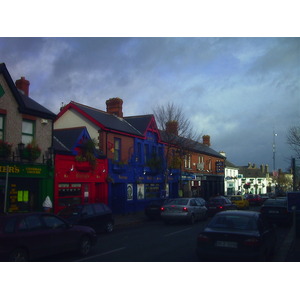 照片 爱尔兰(Ireland) 2000-11 1