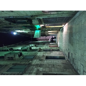 照片 克罗地亚(Croatia) 斯普利特(Split) 2016-04 38