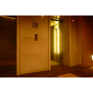 照片 土耳其(Turkey) 伊斯坦布尔(Istanbul) 伊斯坦布尔瑞享酒店(Movenpick Istanbul Hotel) 2009-04 10