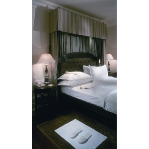 照片 印度(India) 孟买(Mumbai) 艾美酒店(Meridien Hotel) 2007-09 1