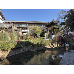 照片 中国(China) 丽江(Lijiang) 2026-01 26