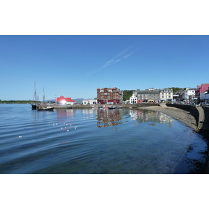 照片 英国(United Kingdom) 苏格兰(Scotland) 2011-07 58