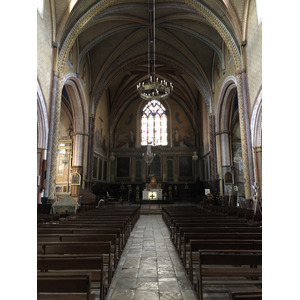 照片 法国(France) 马特尔(Martel) 2018-04 13