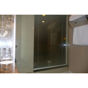 照片 土耳其(Turkey) 伊斯坦布尔(Istanbul) 伊斯坦布尔瑞享酒店(Movenpick Istanbul Hotel) 2009-04 47