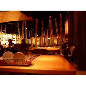 照片 日本(Japan) 东京(Tokyo) 六本木新城(Roppongi Hills) 2010-06 26