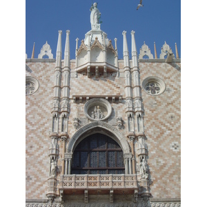 照片 意大利(Italy) 威尼斯(Venice) 2005-03 246