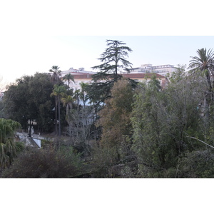 照片 葡萄牙(Portugal) 科英布拉(Coimbra) 2013-01 60