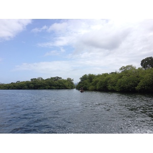 照片 巴拿马(Panama) 戴维至博卡斯德尔托罗(David to Bocas del toro) 2015-03 101