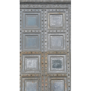 照片 法国(France) 巴黎(Paris) 玛德莲教堂(La Madeleine) 2007-05 60