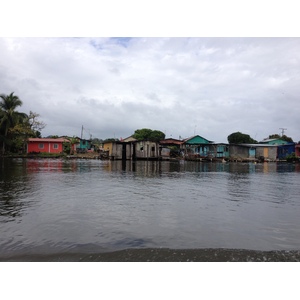 照片 巴拿马(Panama) 戴维至博卡斯德尔托罗(David to Bocas del toro) 2015-03 116