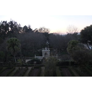 照片 葡萄牙(Portugal) 科英布拉(Coimbra) 2013-01 56