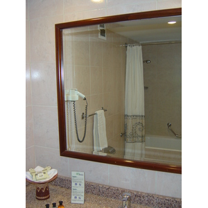 照片 约旦(Jordan) 佩特拉(Petra) 瑞享酒店(Movenpick Hotel) 2004-10 23