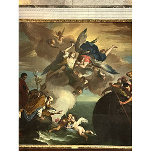 照片 意大利(Italy) 比萨(Pisa) 2021-09 142