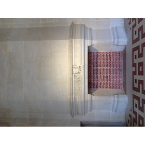 照片 法国(France) 皮埃尔丰(Pierrefonds) 2014-05 184
