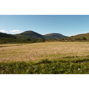 照片 英国(United Kingdom) 斯凯岛(Skye) 2011-07 180