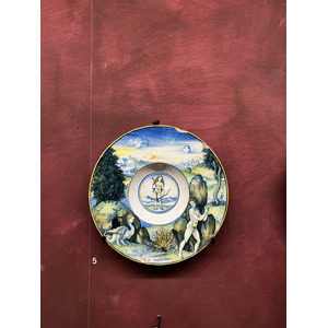 照片 意大利(Italy) 威尼斯(Venice) 科雷尔博物馆(Correr Museum) 2022-05 40