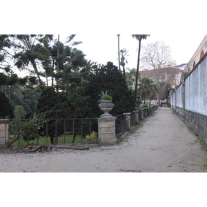 照片 葡萄牙(Portugal) 科英布拉(Coimbra) 2013-01 59