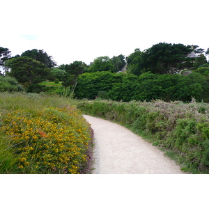 照片 法国(France) 佩罗斯-吉雷克(Perros Guirec) 2007-08 117
