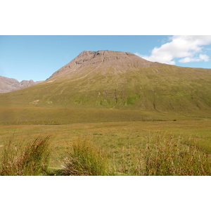 照片 英国(United Kingdom) 斯凯岛(Skye) 2011-07 97