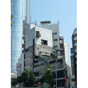 照片 日本(Japan) 2010-06 20