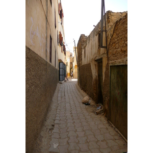 照片 摩洛哥(Morocco) 梅克内斯(Meknes) 2008-07 14
