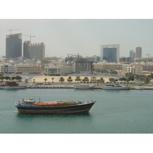 照片 阿联酋(United Arab Emirates) 迪拜(Dubai) 2005-11 33