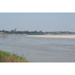 照片 泰国(Thailand) 湄公河(Mekong river) 2012-12 208