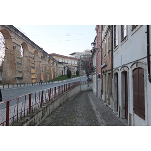照片 葡萄牙(Portugal) 科英布拉(Coimbra) 2013-01 67