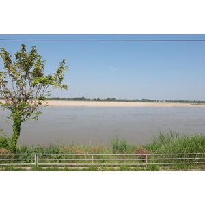 照片 泰国(Thailand) 湄公河(Mekong river) 2012-12 183