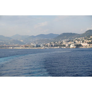 照片 法国(France) 尼斯(Nice) 2017-08 4