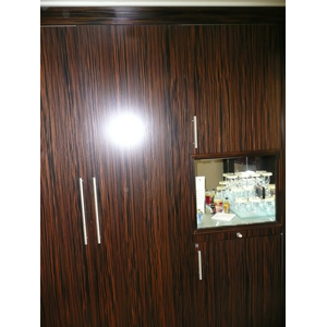 照片 捷克(Czech Republic) 布拉格(Prague) 卡洛四世博斯科洛酒店(Carlo IV Boscolo Hotel) 2007-07 32