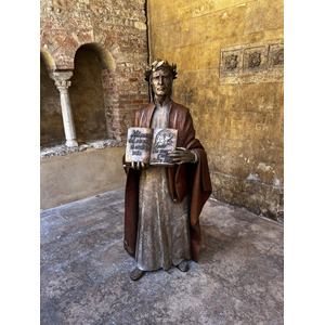 照片 意大利(Italy) 维罗纳(Verona) 2022-05 47