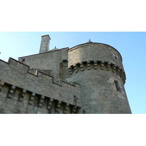 照片 法国(France) 盖朗德(Guerande) 2007-08 17