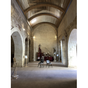照片 意大利(Italy) 西西里岛(Sicily) 奥尔蒂贾岛(Ortigia) 2020-02 171